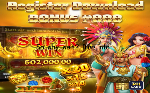 So why wait? Dive into the world of GoPlusMax Slot today and experience the excitement for yourself