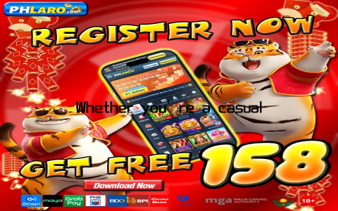 Whether you’re a casual player or a seasoned pro, GoPlusMax Slot is a must-try in the world of online slots
