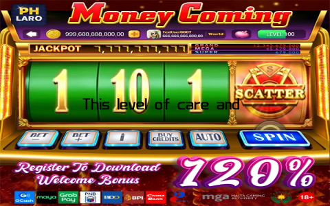 This level of care and attention is what makes Goplusmax Casino stand out in the crowded online casino market