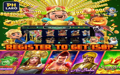 At Goplusmax Casino, every spin, every bet, and every win feels like a step closer to something extraordinary