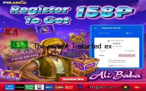 The moment I started exploring the games, I was blown away by the sheer variety
