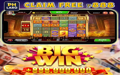 The future of online gaming is here, and it’s called GoPlusMax Casino